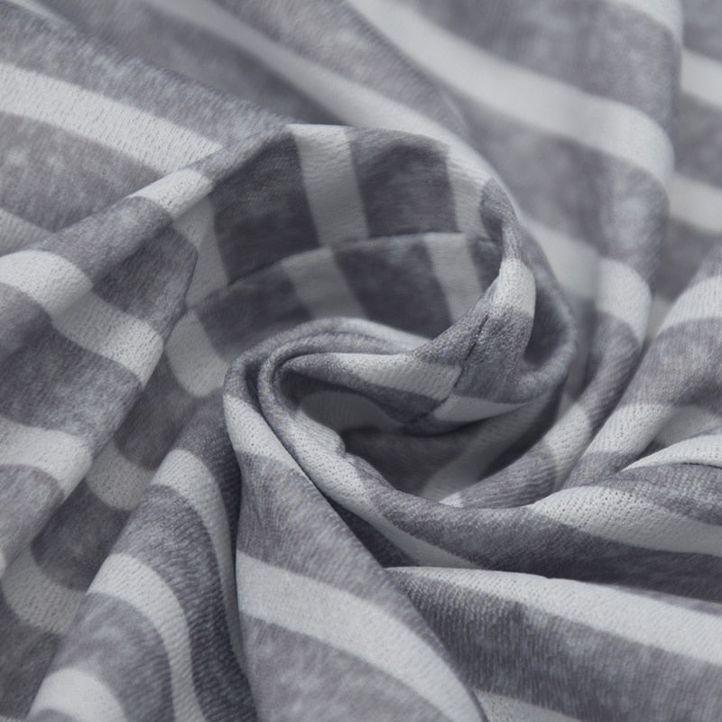 Tuta donna con cintura | design estivo fluido