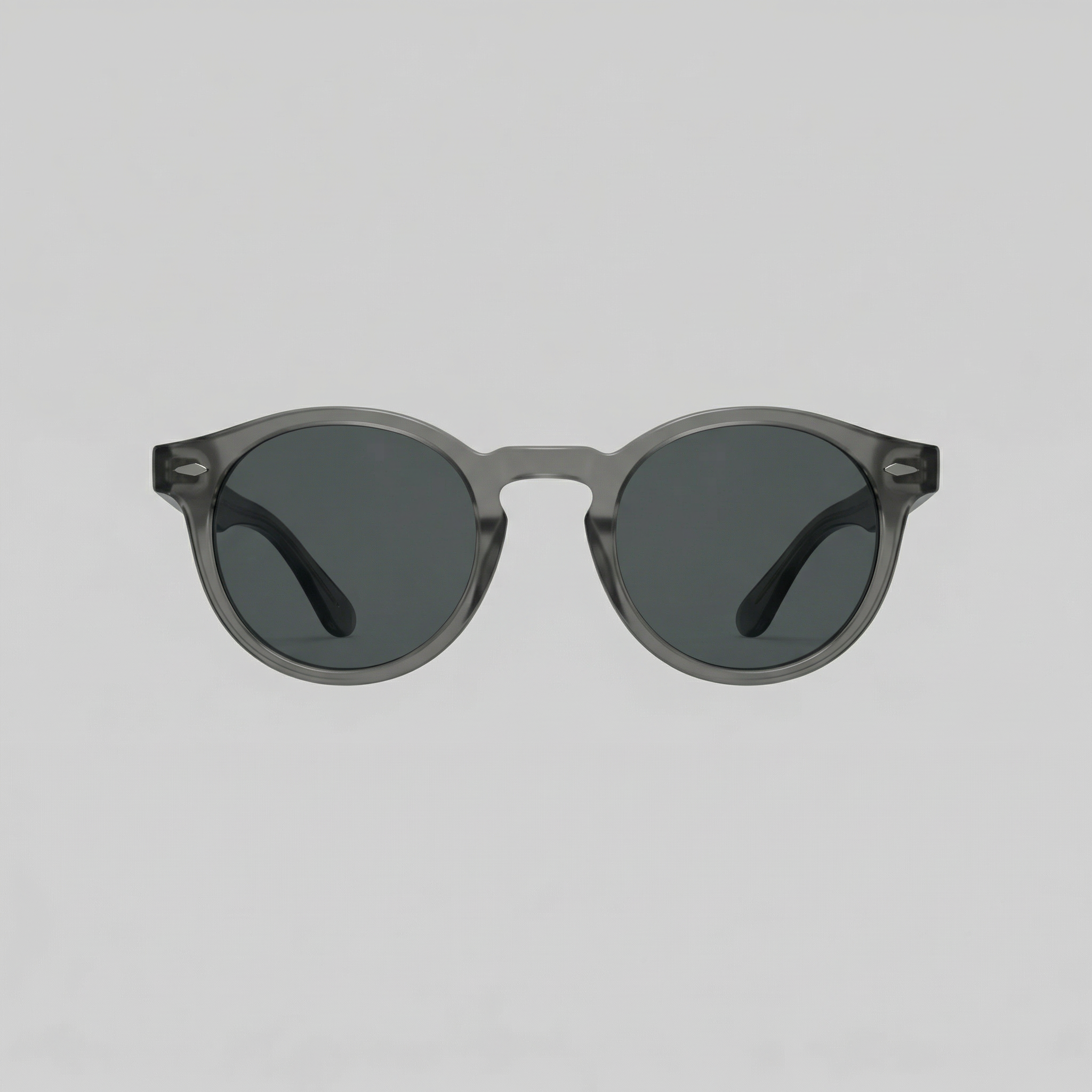 Lunettes de soleil polarisées | protection visuelle pour l'extérieur