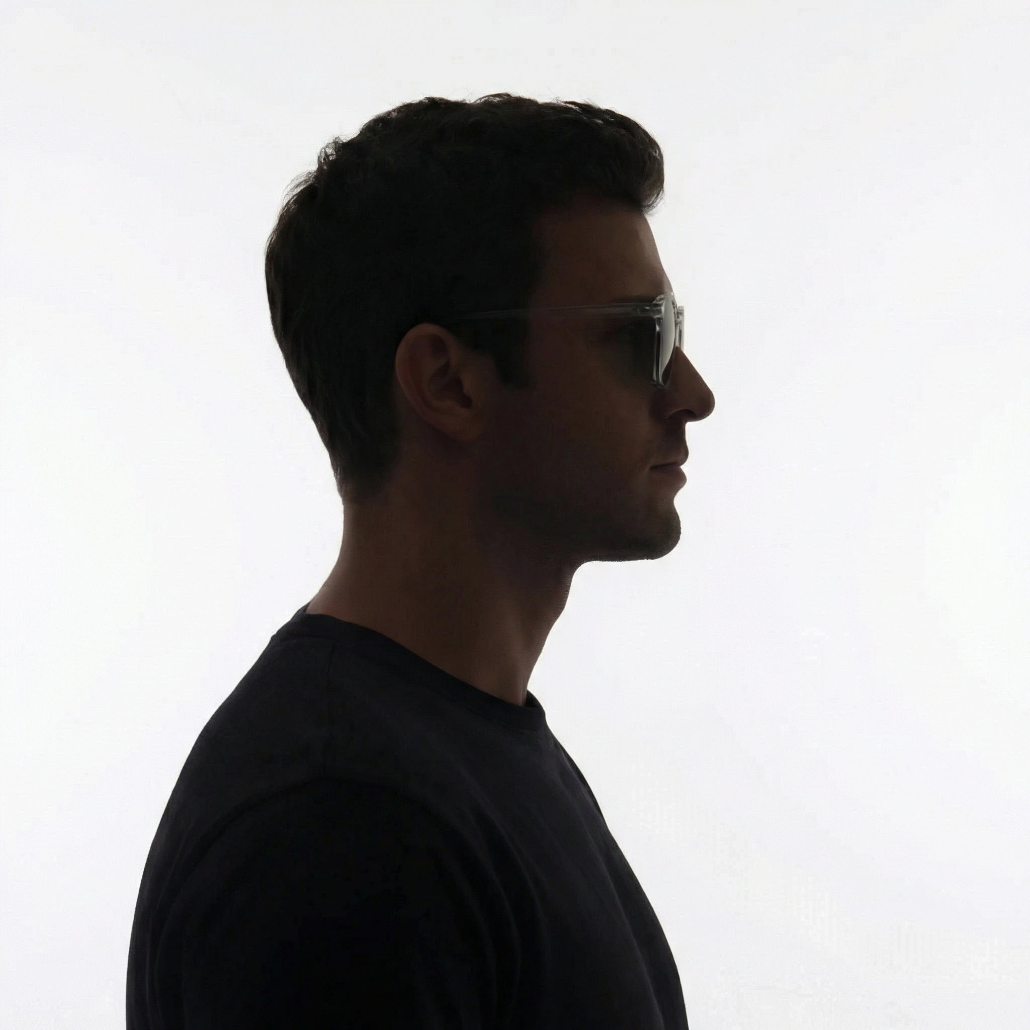 Lunettes de soleil polarisées | protection visuelle pour l'extérieur