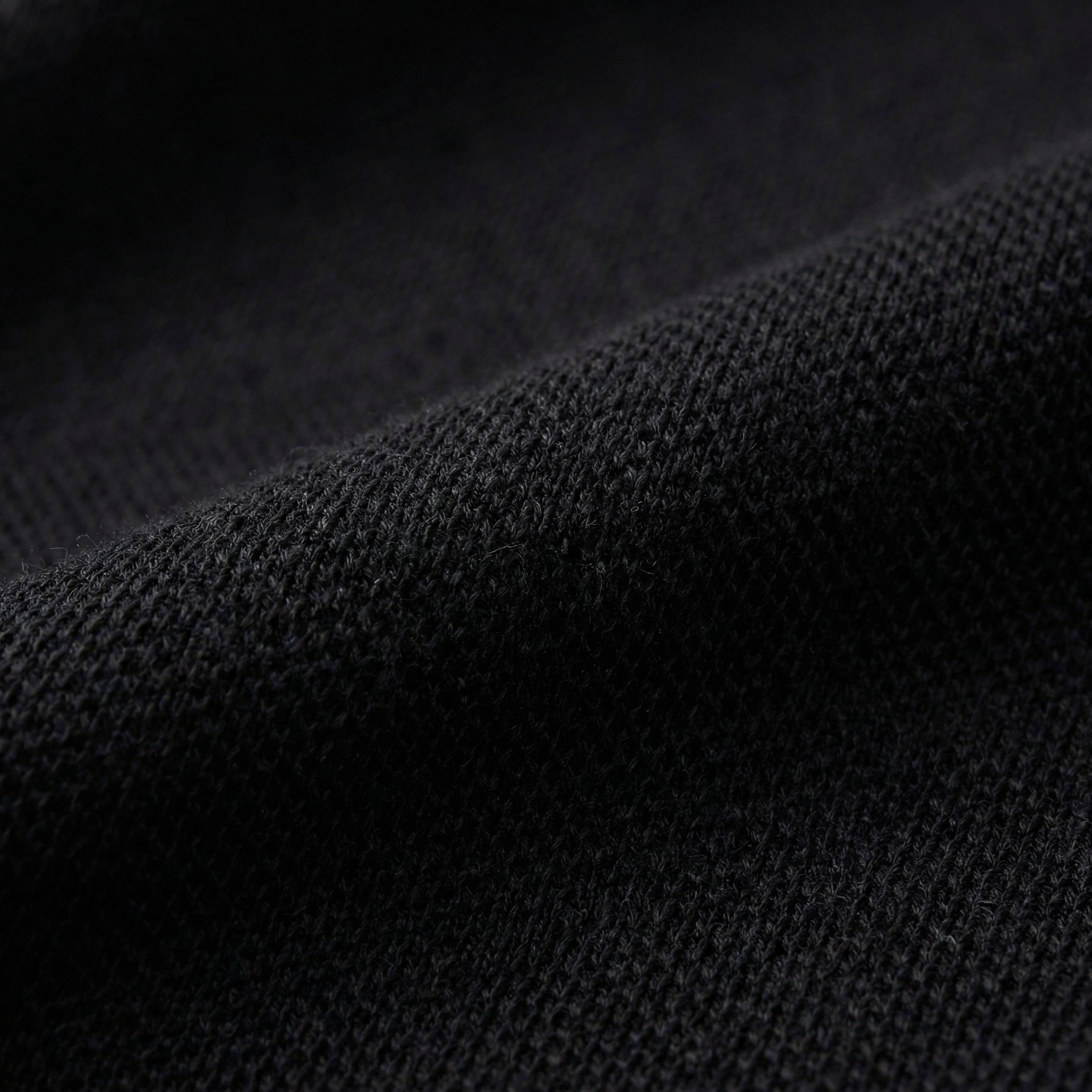 Men's short sleeve polo | relaxed summer t-shirt