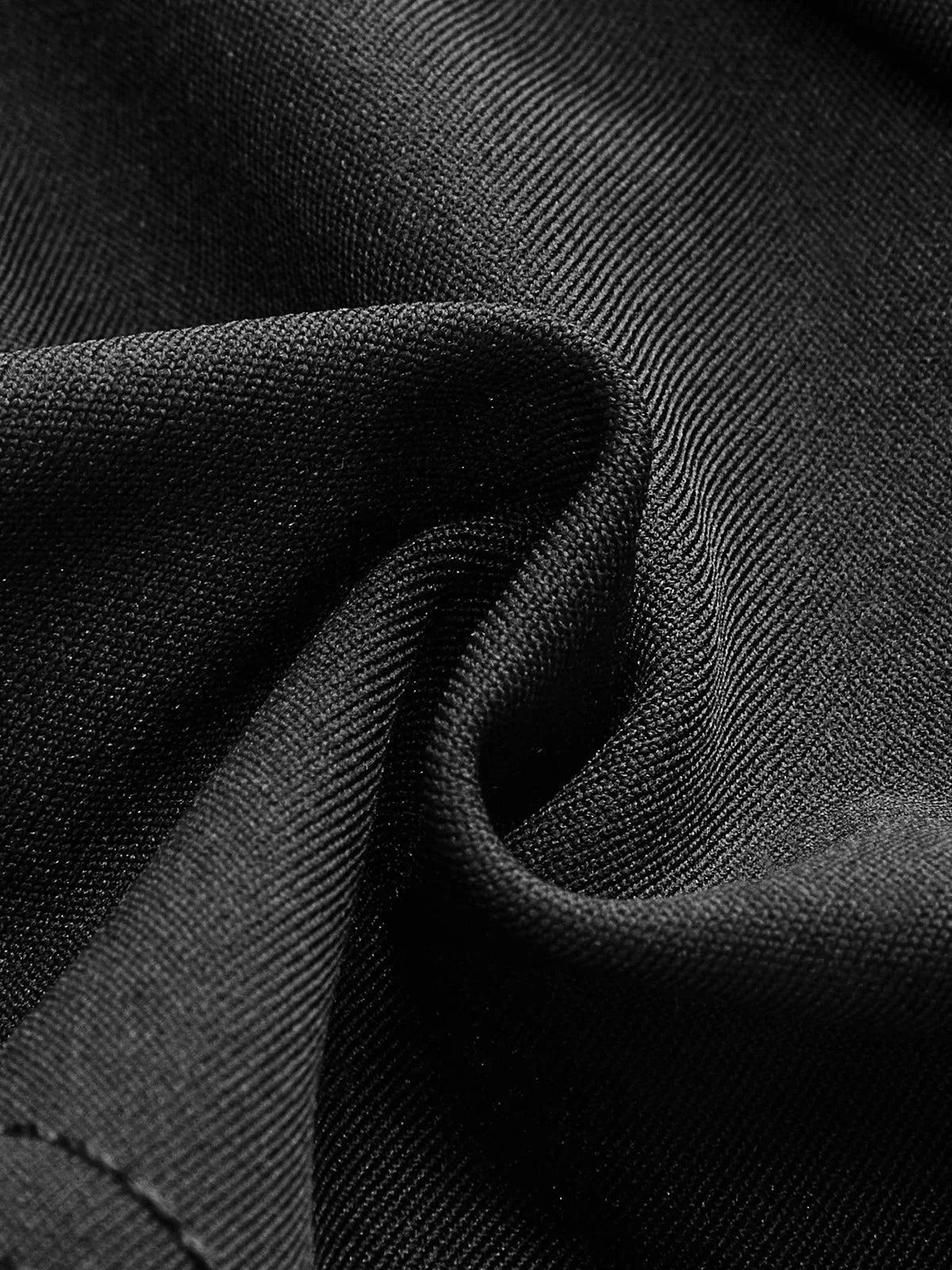 Top halter mujer | cuello cruzado en V para uso diario