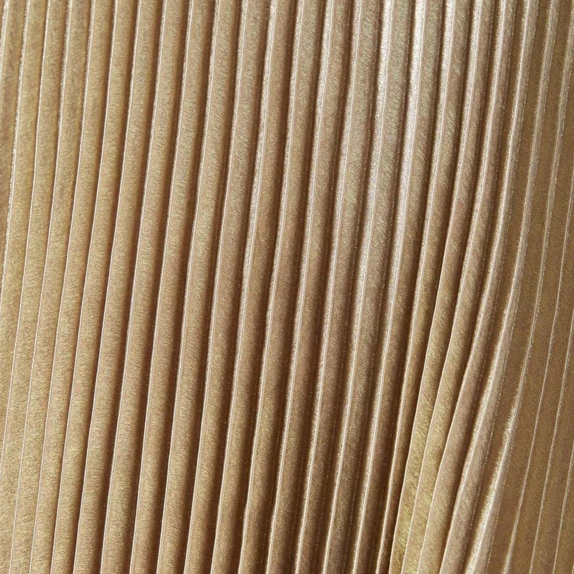 Abito lungo a fascia plissettato con corsetto e stampa floreale