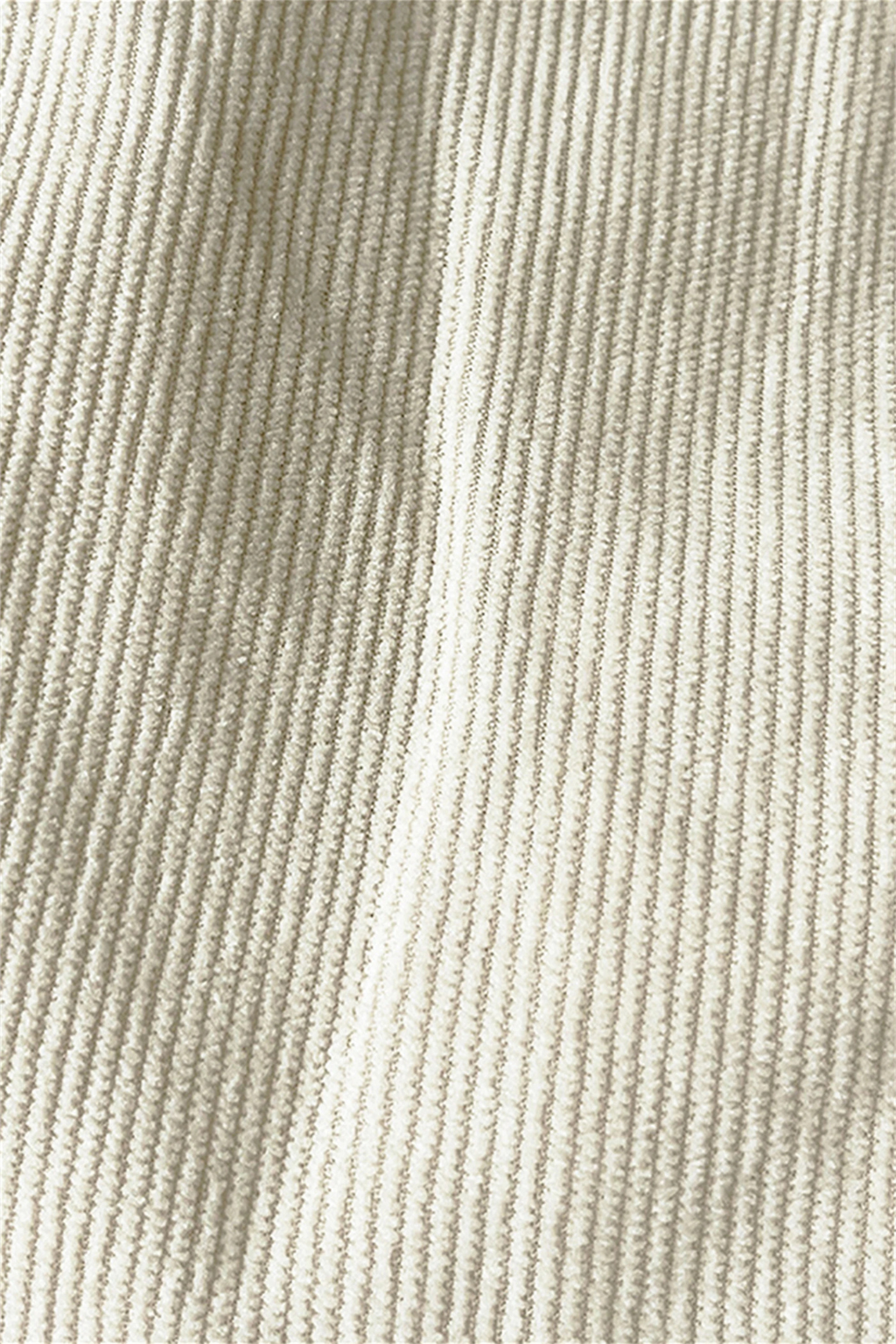 Conjunto de duas peças para homem com camisa de manga curta e calções