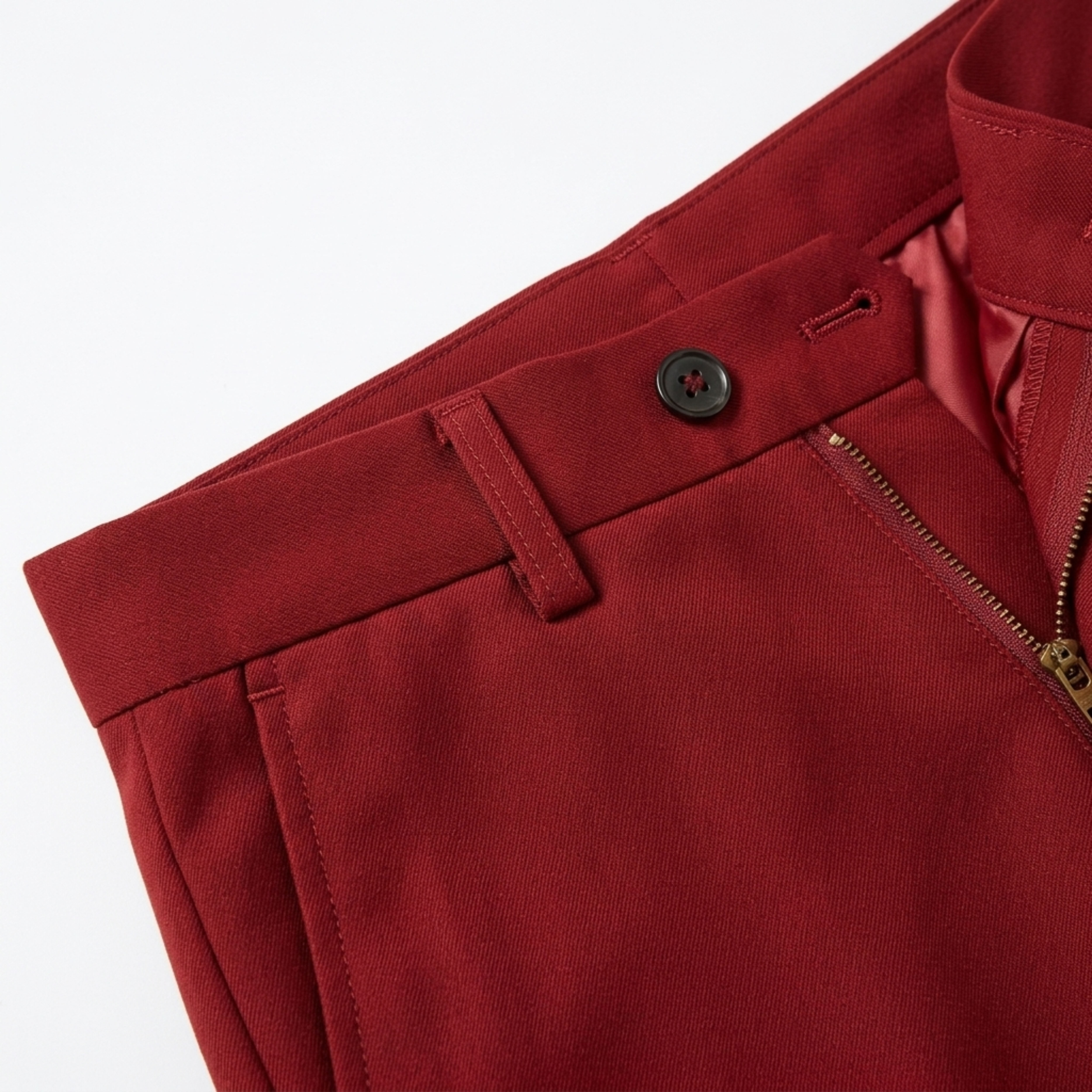 Traje hombre tres piezas slim fit | conjunto formal para bodas