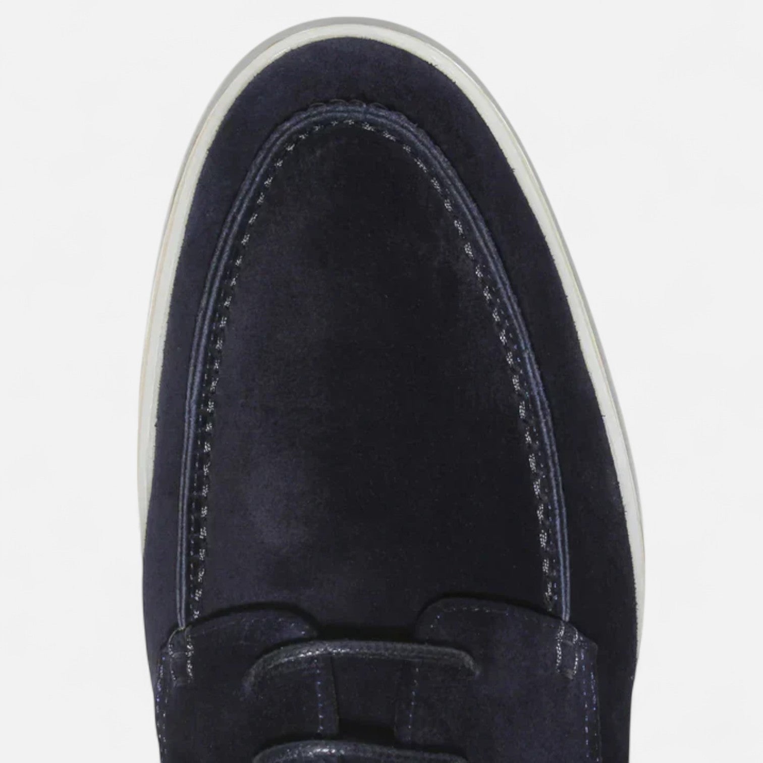 Eliaro Moda | Mocassins d’Affaires pour Homme – Élégance Intemporelle, Confort Sophistiqué