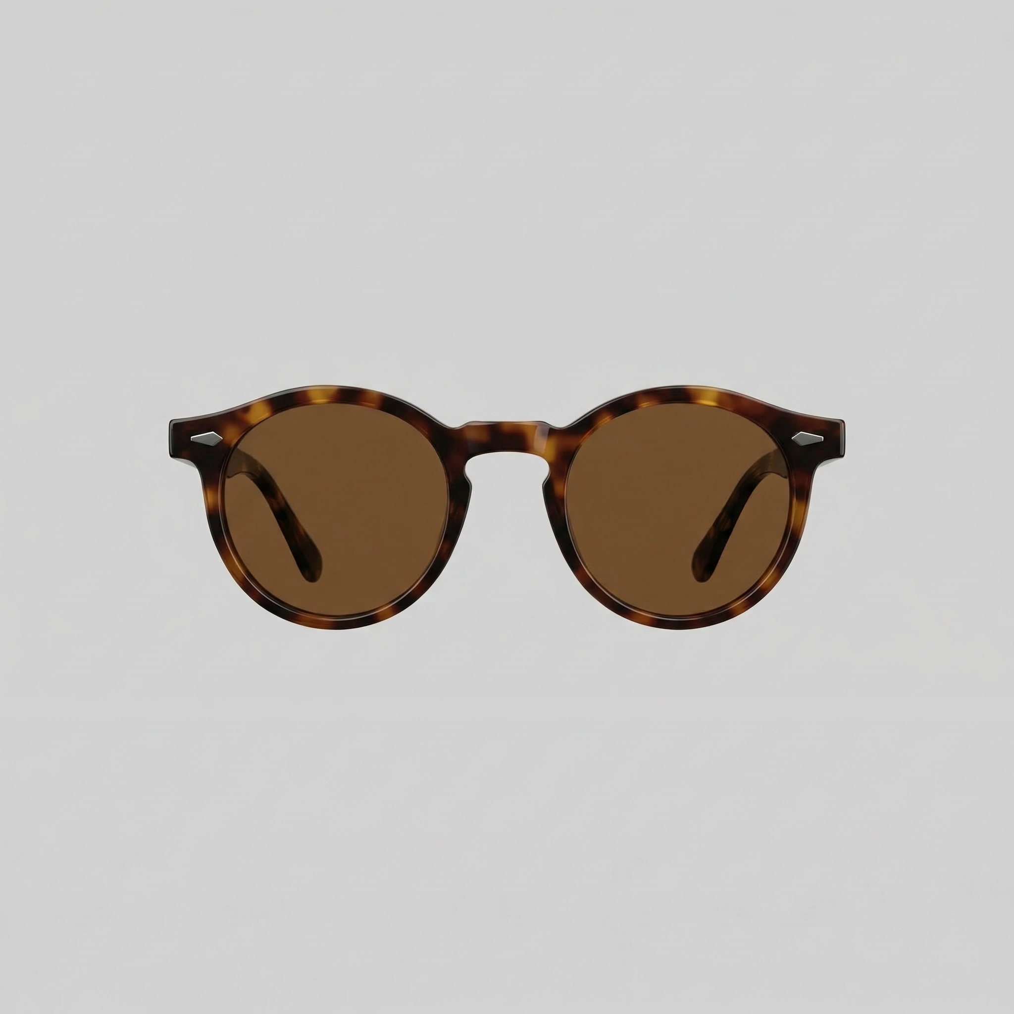 Lunettes de soleil polarisées | protection visuelle pour l'extérieur