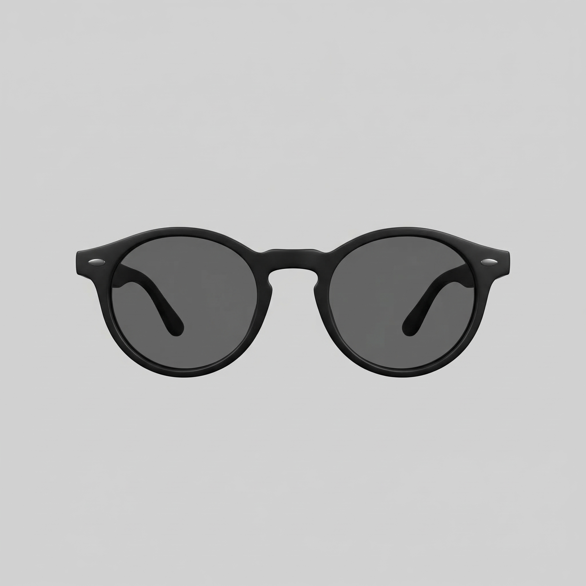 Lunettes de soleil polarisées | protection visuelle pour l'extérieur