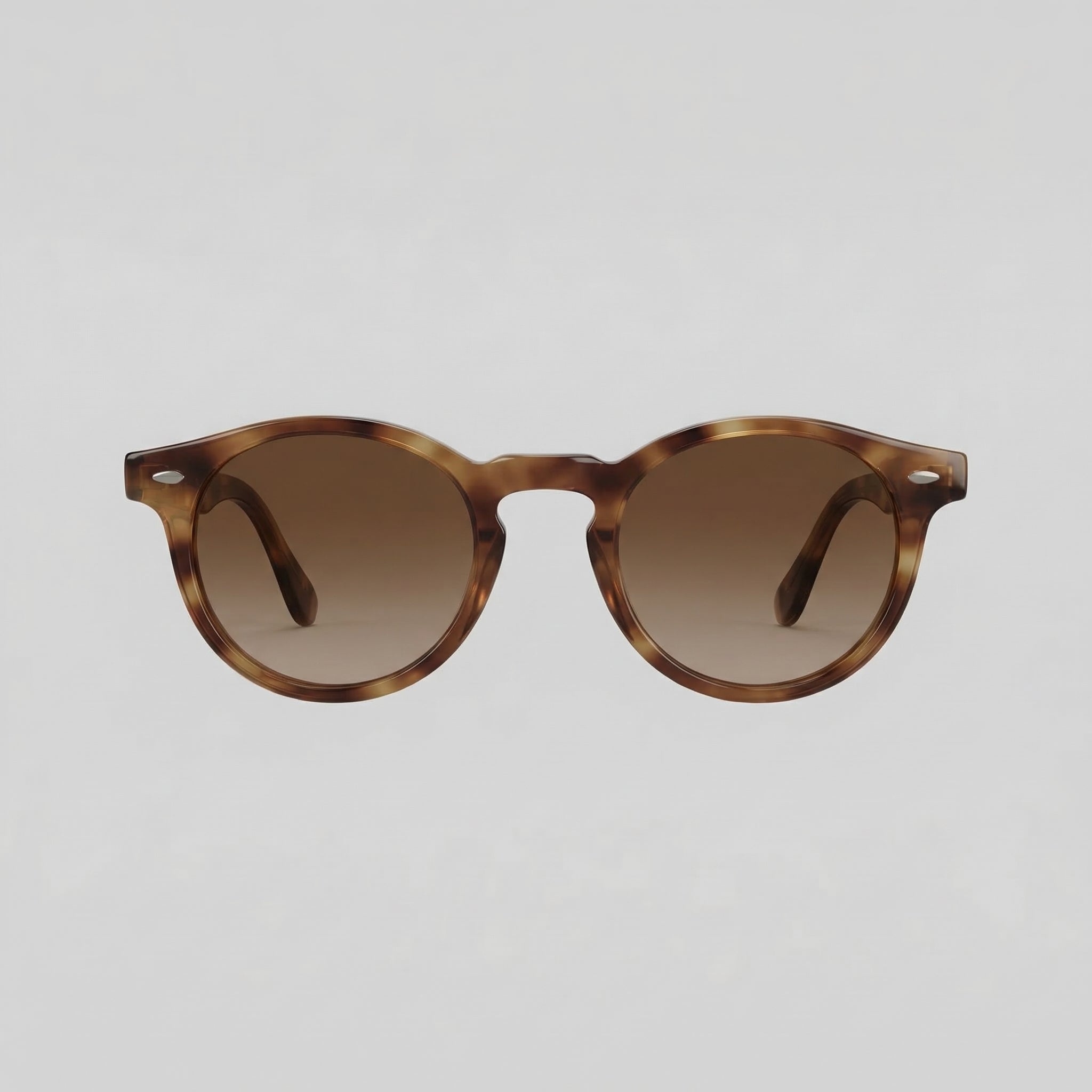 Lunettes de soleil polarisées | protection visuelle pour l'extérieur
