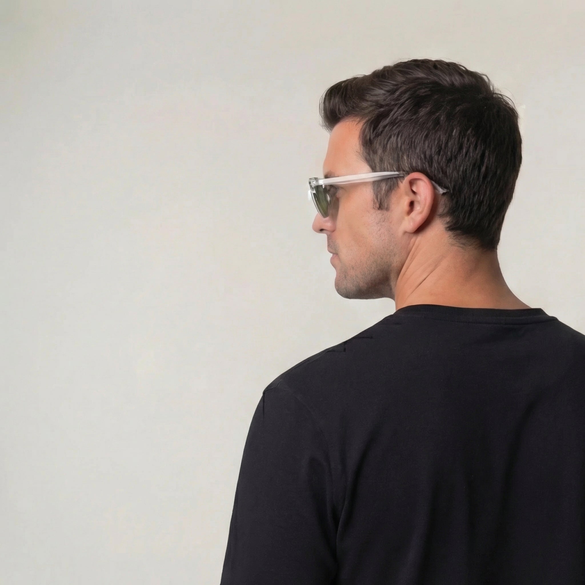 Lunettes de soleil polarisées | protection visuelle pour l'extérieur