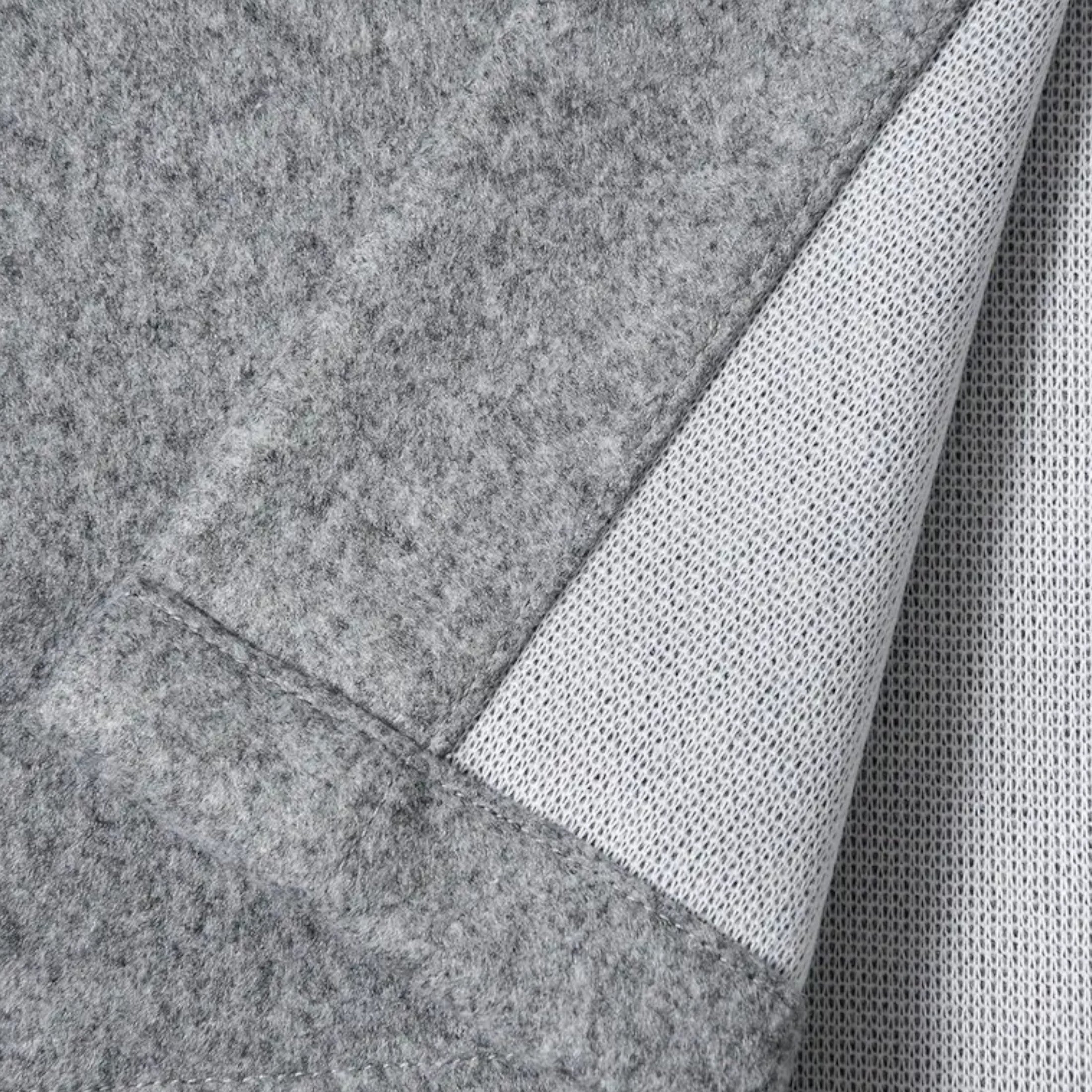 Eliaro Moda | Férfi Klasszikus Stílusú Tweed Dzseki